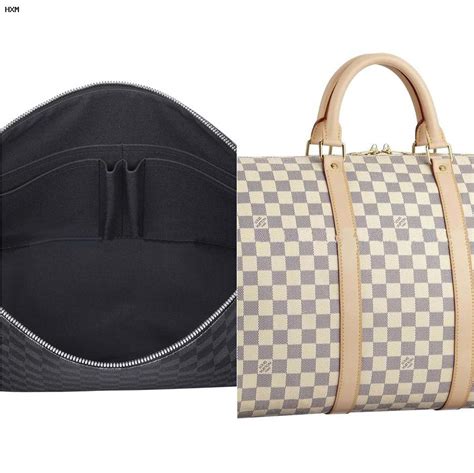 borsa più costosa di louis vuitton|Borse Iconiche LV: le più famose .